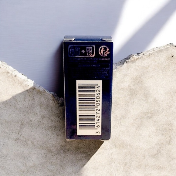 NIB! Y By YSL -E.D.P.- 7.5ML/.25FL OZ MINI - Picture 3 of 4